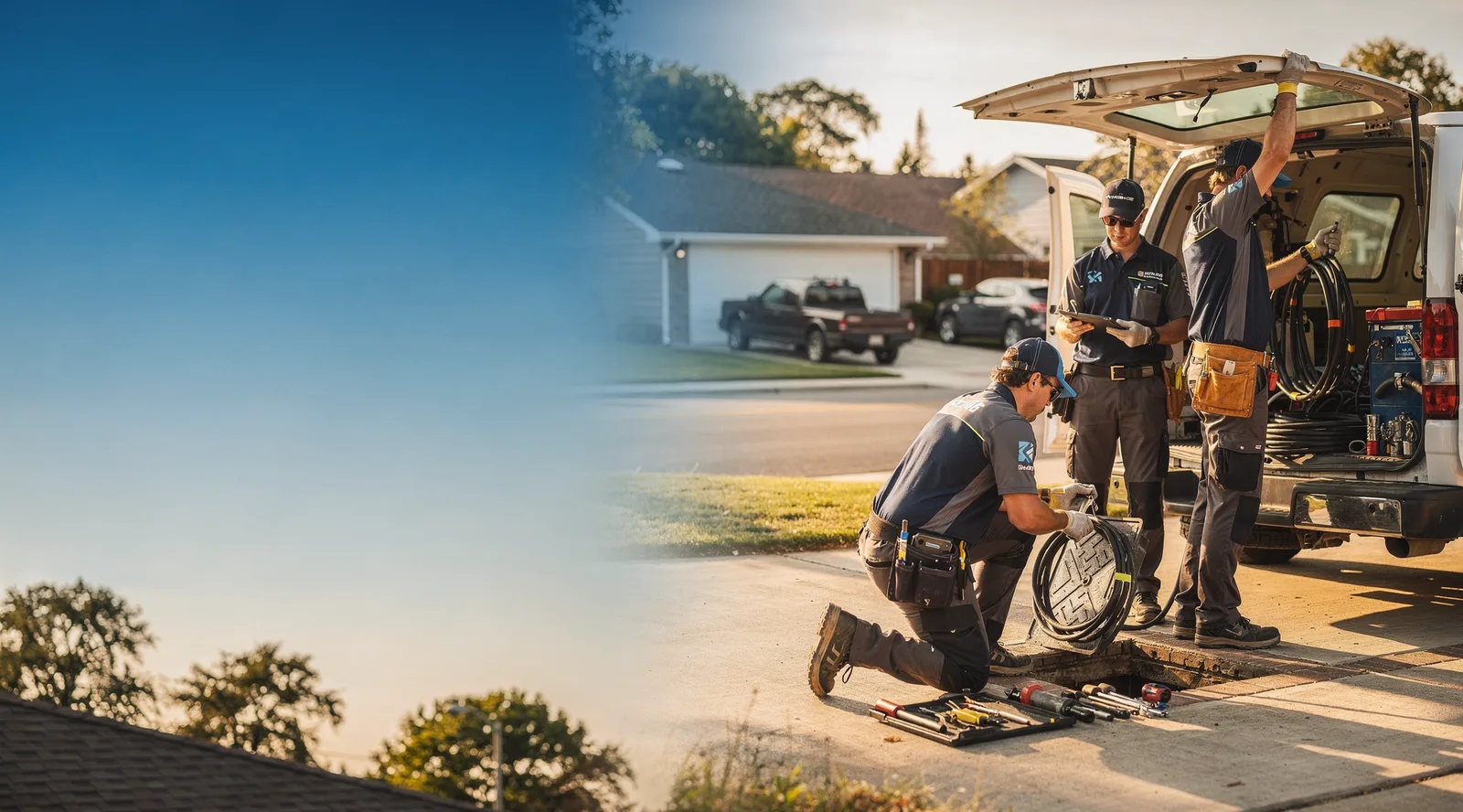Water Softener Installation in Concan, TX near me